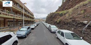 Oficina  Plaza de la constitución. Venta oficina en llanos de aridane tenerife