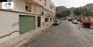 Piso  Calle nueva. Venta de piso en redovan , alicante.