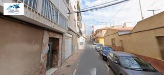 Pis  Calle mariana pineda. Venta de piso en alcantarilla , murcia.