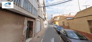 Piso  Calle mariana pineda. Venta piso en alcantarilla murcia