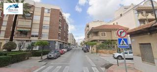 Pis a Calle COMUNIDAD VALENCIANA