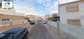 Haus  Calle alc.cendra badia-v.carida. Venta de casa en cartagena , murcia.