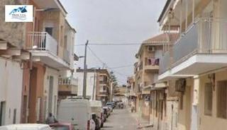 Appartamento  Calle de belén. Venta de piso  trastero  garaje en san pedro del pinatar murcia