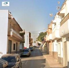 Piso  Calle san sebastian (lg). Venta piso en vicar  almería