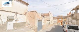 Maison  Calle ramon y cajal. Venta de casa en jumilla, murcia.