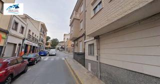 Piso  Calle concepcion. Venta de piso en yecla, murcia.