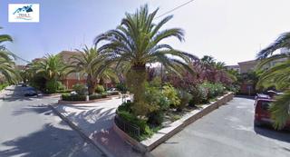 Terrain résidentiel  Avenida del músico pérez de tudela. Venta suelo urbano en lorca murcia