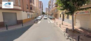 Pis  Plaza escultor adsuara. Venta de piso en castellón de la plana.