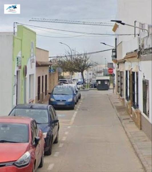 Foto 7ca1ed53-78d3-4975-9c41-9e817d87ee00. Appartement dans La Banda - Campo de Fútbol Chiclana de la Frontera