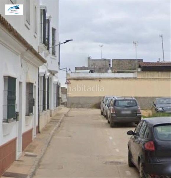 Foto a99640b6-56e0-4fe6-9c7f-7faf38d0f03a. Appartement dans La Banda - Campo de Fútbol Chiclana de la Frontera