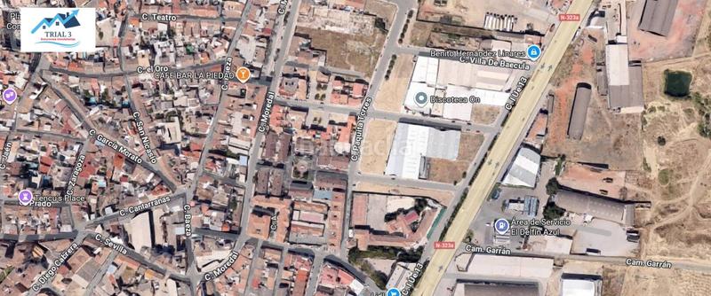 Foto 49698bd4-addc-486e-9836-6b2cf406a0fa. Pis a Bailén