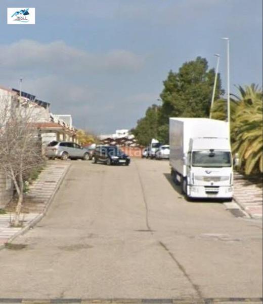 Foto 7da018bb-fdd8-4e69-b2d0-425a38f077ef. Pis a Bailén