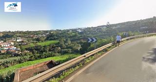 Finca rústica  Calle lajas. Venta finca rustica en teror las palmas