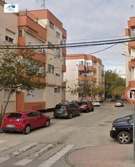 Etagenwohnung  Barrio cr san carlos. Venta piso en chiclana de la frontera  cádiz