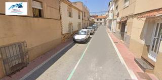 Maison  Calle rio sil. Venta de casa en lorca , murcia.