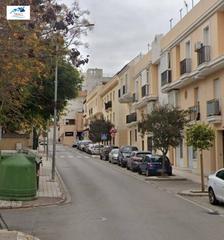 Piso en Calle TREBOL