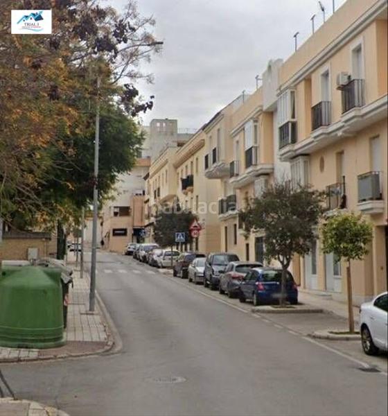 Foto c444630e-7911-4d6c-9521-3fc7d43d8458. Appartement dans La Banda - Campo de Fútbol Chiclana de la Frontera