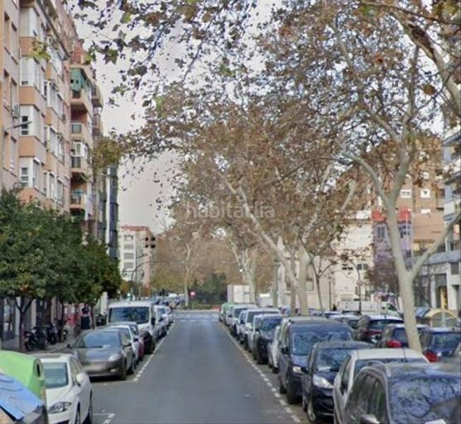 Foto 477f8dad-04d9-470d-b558-511f4c09d119. Appartamento in La Creu del Grau Valencia