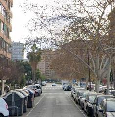 Appartamento  Calle pintor maella. Venta piso en valencia