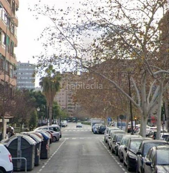 Foto a0b8ee6c-4d06-4795-afe5-dd44d41a5a6e. Appartamento in La Creu del Grau Valencia