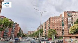 Flat in Avenida MARQUES SANT MORI