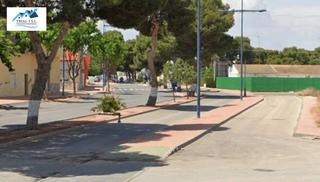 Parking voiture  Sj-92. Venta de garaje en san javier murcia