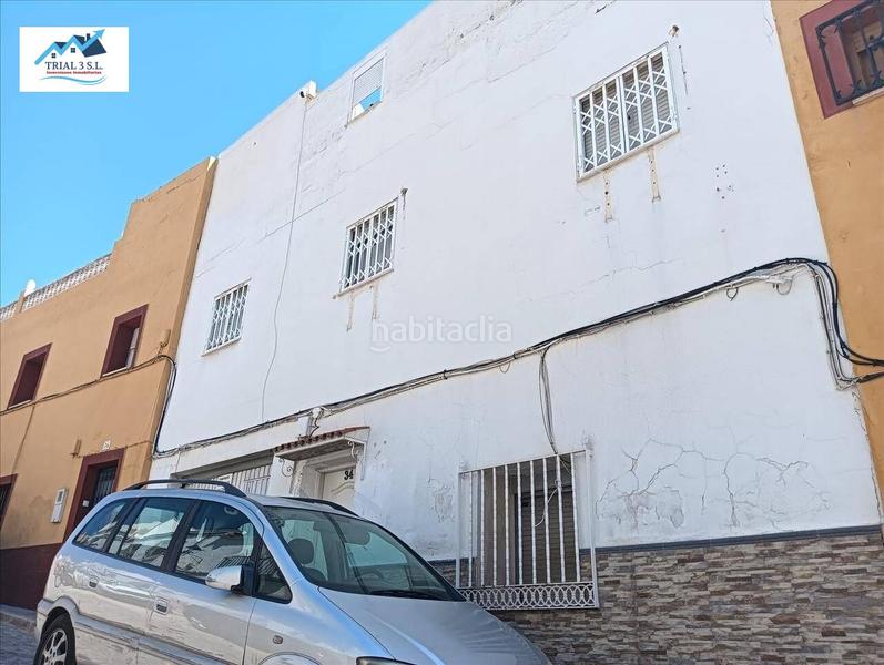 Foto 4b97642d-1369-4d01-8815-6154e2ebecff. Maison dans Ctra. Circunvalación - La Magdalena Jaén