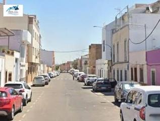 Pis  Calle serrano. Venta de piso en badajoz