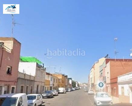Foto f48ad3bc-651d-4d06-912f-27ddcef5518a. Pis a Centro Fuenlabrada