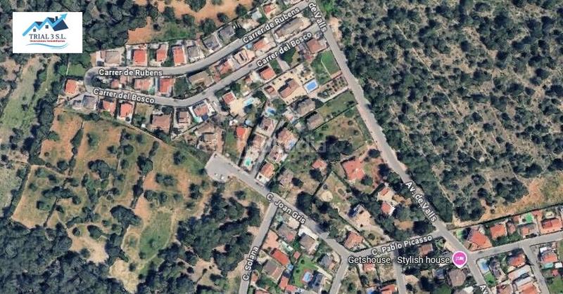 Foto 9f771db7-a956-4d39-ae86-2953cc44baad. Casa con parcheggio piscina in Creixell