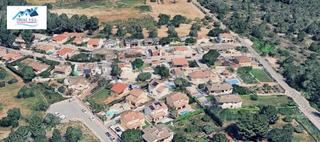 Haus  Calle joan gris. Venta casa en creixell tarragona