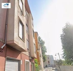 Appartement  Calle sant miquel. Venta de piso en alcoy , alicante.