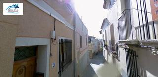 Maison  Calle campoy. Venta de casa en mula murcia