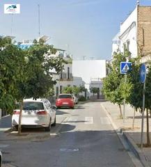 Pis  Calle lepanto. Venta piso en lora del río  sevilla