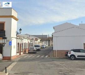 Casa  Calle mantua. Venta casa en la palma del condado  huelva