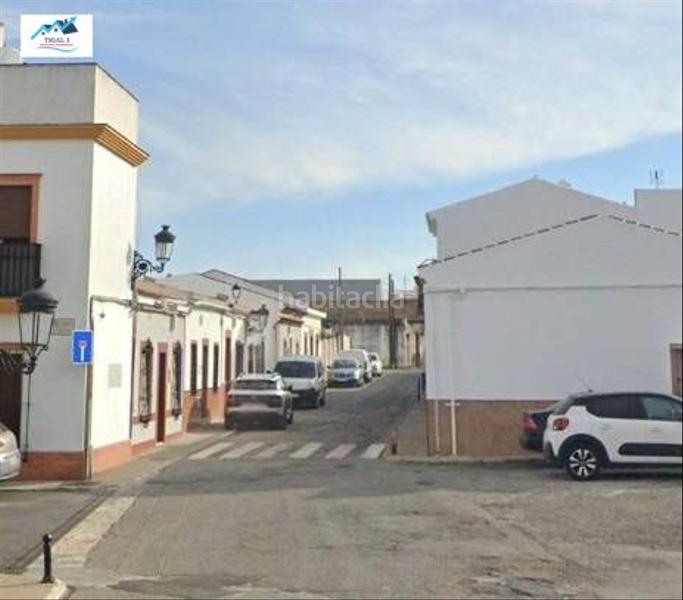 Foto 333ebecd-de71-411d-9824-4d4227e80c6c. Casa a Palma del Condado (La)