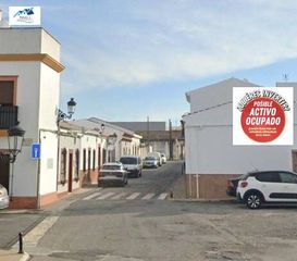 Casa  Calle mantua. Venta casa en la palma del condado huelva