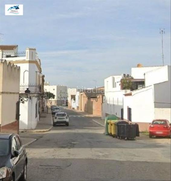 Foto 89461345-af5d-40ba-ab5b-7ad798e063e8. Casa a Palma del Condado (La)