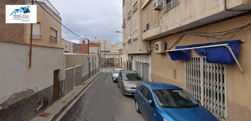 Foto bb64886c-1a61-4113-9a60-d489f5d73b3d. Appartement dans Los Molinos - Villa Blanca Almería