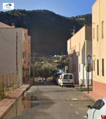 Pis  Calle huerta rosalia. Venta piso en alhama de almería