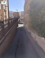 Appartement  Calle juan goytisolo. Venta piso en almería