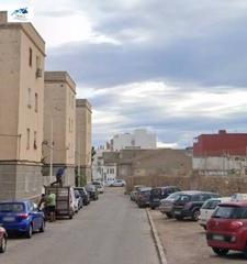 Appartement  Calle mar mediterraneo. Venta piso en cartagena  murcia