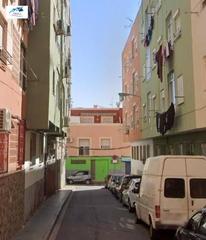 Appartement  Calle jose garat. Venta piso en almería