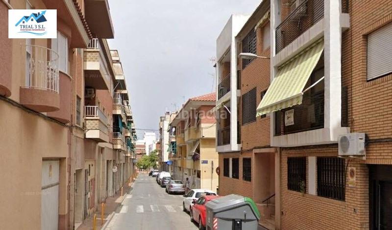 Foto 7469a6f6-fa46-499c-b720-984dbb1777d9. Piso venta piso en El Palmar Murcia