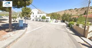 Apartament  Calle serra montcabrer. Venta de apartamento en la nucia alicante