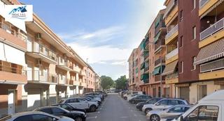Flat  Calle girona. Venta piso en franqueses del vallès les barcelona