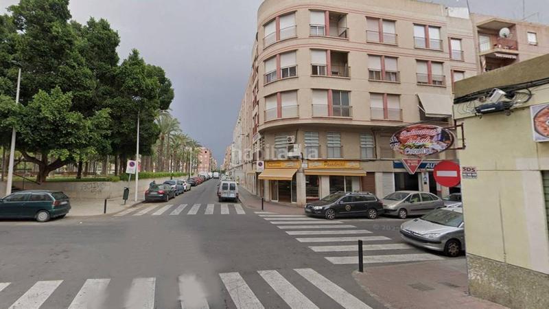 Foto df1b9245-9135-4fa0-8b94-9a74398a7bdf. Apartament a Camí dels Magros - Casablanca Elche / Elx