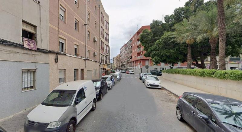 Foto e619265f-14a3-487e-bd96-cb8790cc6450. Apartament a Camí dels Magros - Casablanca Elche / Elx