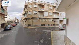 Haus  Calle azorin. Venta de casa en rafal alicante