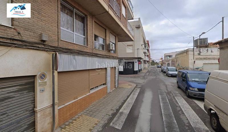 Foto 8accb6cd-89bb-464a-9f16-2a3e0cde725a. Haus in Rafal